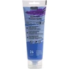 Image de Peinture Acrylique - Bleu Marine - Mat - 26 - Multi-supports - Décocrème - Pébéo - 120ml