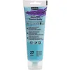 Image de Pébéo Tube 120ml Peinture Acrylique Décocrème Turquoise