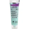 Image de Pébéo Tube 120ml Peinture Acrylique Decocrème Vert Aqua