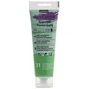 Image de Peinture Acrylique - Vert Tropical - Mat - 31 - Multi-supports - Décocrème - Pébéo - 120ml