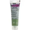 Image de Peinture Acrylique - Vert Cyprès - Mat - 32 - Multi-supports - Décocrème - Pébéo - 120ml