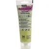 Image de Pébéo Tube 120ml Peinture Acrylique Décocrème Mat Olive
