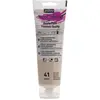 Image de Pébéo Tube 120ml Peinture Acrylique Décocrème Taupe Mat