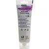 Image de Pébéo Tube 120ml Peinture Acrylique Décocrème Mat Mine