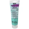 Image de Peinture Acrylique - Vert Émeraude - Nacré - 204 - Multi-supports - Décocrème - Pébéo - 120ml