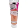 Image de Pébéo Tube 120ml Peinture Acrylique Décocrème Nacré Cuivre