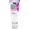 Image de Médium - Peinture Acrylique - Gel Phosphorescent - Décocrème - Pébéo - 120ml