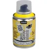 Image de Pébéo Aérosol 100 Ml Peinture Opaque Permanente Faible Odeur Jaune