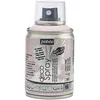 Image de Pébéo Aérosol 100 Ml Peinture Opaque Permanente Faible Odeur Rose Clair