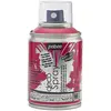 Image de Pébéo Aérosol 100 Ml Peinture Opaque Permanente Faible Odeur Magenta