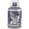 Image de Pébéo Aérosol 100 Ml Peinture Opaque Permanente Faible Odeur Violet