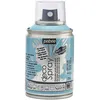 Image de Pébéo Aérosol 100 Ml Peinture Opaque Permanente Faible Odeur Bleu Ciel