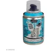 Image de Peinture en bombe - Pébéo - DecoSpray - 100 ml - Bleu turquoise - Loisirs créatifs