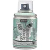 Image de Pébéo Aérosol 100 Ml Peinture Opaque Permanente Faible Odeur Vert Pastel