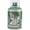 Image de Pébéo Aérosol 100 Ml Peinture Opaque Permanente Faible Odeur Vert Noel