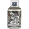 Image de Pébéo Aérosol 100 Ml Peinture Opaque Permanente Faible Odeur Chocolat