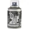 Image de Pébéo Aérosol 100 Ml Peinture Opaque Permanente Faible Odeur Noir