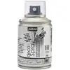 Image de Pébéo Aérosol 100 Ml Peinture Opaque Permanente Faible Odeur Perle
