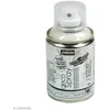 Image de Peinture en bombe - Pébéo - DecoSpray - Paillettes dorées - 100 ml - Loisirs créatifs