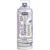 Image de Pébéo Aérosol 200ml Peinture Décospray Violet Pastel