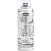 Image de Pébéo Aérosol 200ml Peinture Décospray Brillant Blanc