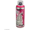 Image de PEBEO Bombe de peinture DécoSpray 200 ml - Rose fluo