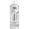 Image de Pébéo Aérosol 200ml Peinture Décospray Argent