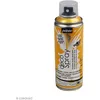 Image de Peinture en bombe - Pébéo - DecoSpray - Couleur Doré - 200 ml - Pour loisirs créatifs