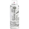 Image de Gesso En Spray - Apprêt Universel À Base D'eau - Blanc - Pébéo - Decospray - 200ml