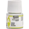 Image de Diluant Vitréa 160 - PANDURO - Flaconde 45 ml - Ne pas diluer avec de leau