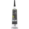 Image de Cerne verre - PEBEO - V160 - 20 ml - Noir - Peinture pour adulte