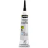 Image de Cerne verre - PEBEO - V160 - 20 ml - Nacre - Peinture pour adulte