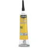 Image de Cerne verre - PEBEO - V160 - 20 ml - Couleur Or - Pour adulte
