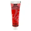 Image de Peinture Acrylique Transparente - Rouge Écarlate - 250 Ml