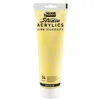 Image de Peinture Acrylique Opaque - Jaune De Naples - 250 Ml