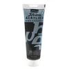Image de Peinture Acrylique Opaque - Noir - 250 Ml