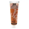 Image de Peinture Acrylique Opaque - Terre De Sienne - 250 Ml