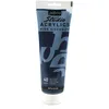 Image de Peinture Acrylique Opaque - Gris De Payne - 250 Ml