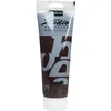 Image de PEBEO Acrylic Studio de 250 ml Gris de Payne