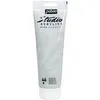 Image de Peinture Acrylique Opaque - Gris Neutre - 250 Ml