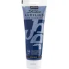 Image de Pébéo Peinture Acrylique Studio Hv 250 Ml Bleu Prusse