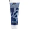Image de Acrylique - Pébéo - 169056 - 250 ml - Bleu de Prusse Imitation - Satiné