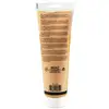 Image de Peinture Acrylique Métallique - Or - 250 Ml
