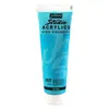 Image de Peinture Acrylique Iridescente - Bleu Vert - 250 Ml