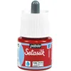 Image de Peinture sur soie - Pébéo - SetaSilk - 45 ml - Couleur Magenta - Textile