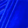 Image de Peinture à lhuile - PEBEO - Sélection - Bleu Cobalt - Séchage rapide - Tube 200 ML