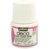 Image de Peinture Acrylique D'extérieur Multi-surfaces - Blanc - 45 Ml