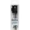 Image de Pébéo Set De 2 Acrylic Marker Noir Et Blanc Pointe Ronde 1,2 Mm