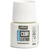 Image de Peinture acrylique phosphorescente - Setacolor - 45 ml - Plusieurs coloris disponibles - Mixte - Cuir