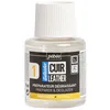 Image de Préparateur dégraissant - PEBEO - Setacolor - Blanc - 110 ml - Adhérence optimale